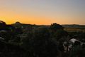 Property photo of 19 Caitlin Place Bli Bli QLD 4560