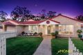 Property photo of 8 Hampden Crescent Heritage Park QLD 4118