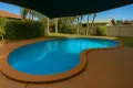 Property photo of 9 Comrie Court Baynton WA 6714