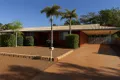 Property photo of 9 Comrie Court Baynton WA 6714