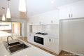 Property photo of 11 Thane Court Lloyd NSW 2650