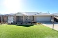 Property photo of 11 Thane Court Lloyd NSW 2650