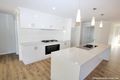 Property photo of 11 Thane Court Lloyd NSW 2650