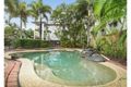 Property photo of 2/55 Minnie Street Parramatta Park QLD 4870