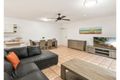 Property photo of 2/55 Minnie Street Parramatta Park QLD 4870