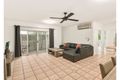 Property photo of 2/55 Minnie Street Parramatta Park QLD 4870