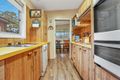 Property photo of 35 Lakelands Drive Dapto NSW 2530