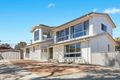 Property photo of 17 Hoddinott Street Wanniassa ACT 2903