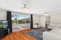 Property photo of 17 Hoddinott Street Wanniassa ACT 2903