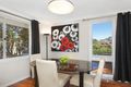 Property photo of 17 Hoddinott Street Wanniassa ACT 2903