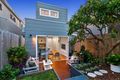 Property photo of 171 Johnston Street Annandale NSW 2038
