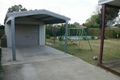 Property photo of 14 Southdown Road Elderslie NSW 2570