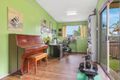 Property photo of 35 Lakelands Drive Dapto NSW 2530