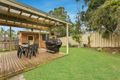 Property photo of 35 Lakelands Drive Dapto NSW 2530