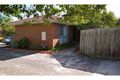 Property photo of 1/10 Birdwood Avenue Dandenong VIC 3175