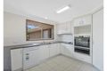 Property photo of 20 McIntyre Close Port Macquarie NSW 2444