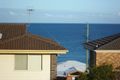 Property photo of 20 Jones Avenue Mollymook Beach NSW 2539