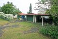 Property photo of 162A Barolin Street Walkervale QLD 4670