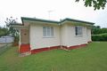 Property photo of 162A Barolin Street Walkervale QLD 4670