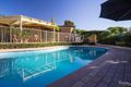 Property photo of 18 Timbrell Way Leeming WA 6149