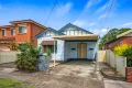 Property photo of 40 Dudley Street Berala NSW 2141