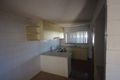 Property photo of 8/10 Walcott Way Bulgarra WA 6714