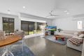 Property photo of 56/160 Bardon Avenue Miami QLD 4220
