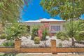 Property photo of 102 Burrows Street Mildura VIC 3500
