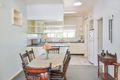 Property photo of 102 Burrows Street Mildura VIC 3500