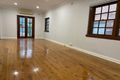 Property photo of 14 Smith Street Kingsford NSW 2032