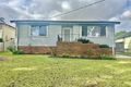 Property photo of 41 Sydney Joseph Drive Seven Hills NSW 2147