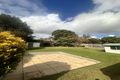 Property photo of 41 Sydney Joseph Drive Seven Hills NSW 2147