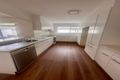 Property photo of 41 Sydney Joseph Drive Seven Hills NSW 2147