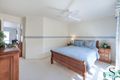 Property photo of 371 Old Pacific Highway Swansea NSW 2281