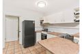 Property photo of 2/55 Minnie Street Parramatta Park QLD 4870