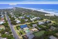 Property photo of 38 Eleventh Avenue Anglesea VIC 3230