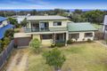 Property photo of 38 Eleventh Avenue Anglesea VIC 3230
