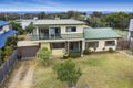 Property photo of 38 Eleventh Avenue Anglesea VIC 3230