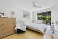 Property photo of 56/160 Bardon Avenue Miami QLD 4220