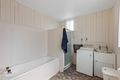 Property photo of 56 York Street Oakey QLD 4401