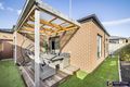 Property photo of 12 Criterion Way Cranbourne East VIC 3977