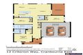 Property photo of 12 Criterion Way Cranbourne East VIC 3977