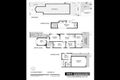 Property photo of 51 Fern Street Clovelly NSW 2031