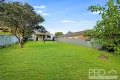 Property photo of 7 Rickard Street Turrella NSW 2205