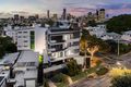 Property photo of 2/138 Dornoch Terrace Highgate Hill QLD 4101