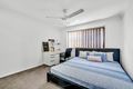 Property photo of 12 Crewes Crescent Redbank Plains QLD 4301