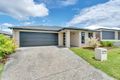 Property photo of 12 Crewes Crescent Redbank Plains QLD 4301