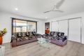 Property photo of 12 Crewes Crescent Redbank Plains QLD 4301