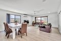 Property photo of 12 Crewes Crescent Redbank Plains QLD 4301