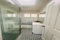 Property photo of 41 Sydney Joseph Drive Seven Hills NSW 2147